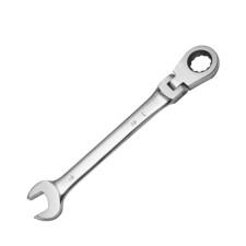 Comb key. cardan with crossbreed. Mech-oh craten 17 mm
