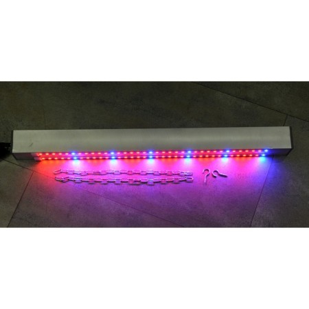 Sirius LED lamp for plants 60cm-1