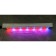 Sirius LED lamp for plants 60cm