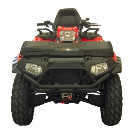 Expanders of ATRIS ATRIS Sportsman Touring 850/550 Direction 2 Inc, OFSPL5000-2