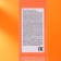 Toner for the face, "Esthetic House", collagen, 150 ml