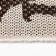 Carpet Rectangular 160x230 cm, 100% polypropylene, juts