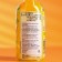 Напиток газированный Ramune со вкусом ананаса, 200 мл