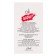 Women's toilet water OK Wow! (based on Calvin Klein One Shock for Her), 100 ml