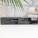 DAS Experten Schwartz toothpaste whitening with coal, 70 ml