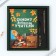 Gift set “Favorite Teacher”: A5 diary, 80 sheets, pens 2 pcs. (ball, 1 mm, blue, red paste)