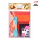 Set for creativity "Autumn crafts"