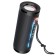 Portable column Hoco HC9, 10 W, Tue 5.1, FM, AUX, 1800 mAh, black