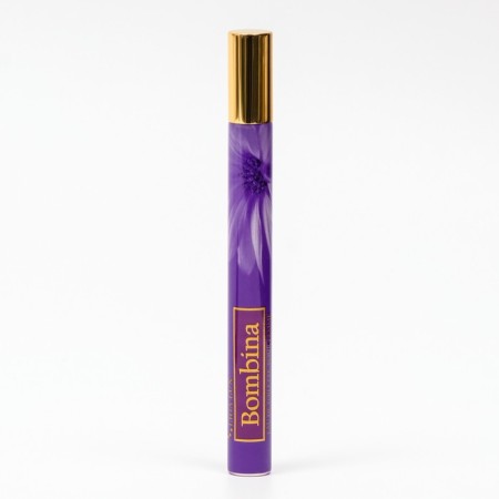 Women's toilet water Bombina, 17 ml-4