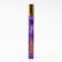 Women's toilet water Bombina, 17 ml
