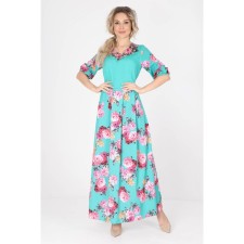 Women's dress, size 42