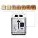 Toster KitFort KT-2049, 950 W, 7 grip modes, 2 toasts, gray