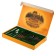 Set of cutlery "Palace", 24 items, decorative box