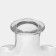 Country Crystal for wine, 0.5 l