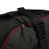The case is universal, on the boat engine with a capacity of up to 9.8 l/s
