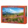 Puzzle "Tatra. Poland ", 1000 elements
