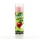 Lip balm, 5 g, the aroma of apple, Beauty Food