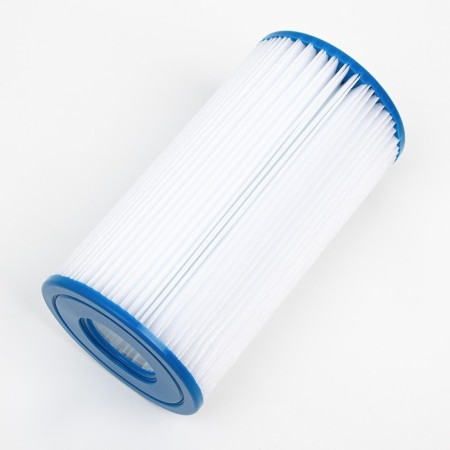 Filter cartridge for the pump, type "A", 29000 IntEX-4