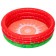 Infutal pool Sweet Strawberry, 168 x 168 x 38 cm, 51145 Bestway
