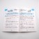Dictionary. GEF. Work dictionary, new design grade 3. Bondarenko A.A.