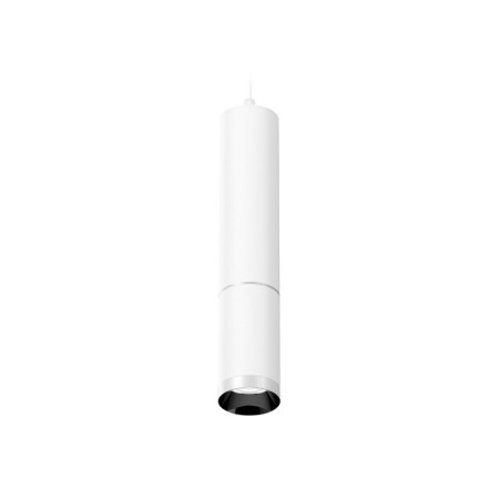 Ambrella Light, Techno, XP6322001, Gu5.3, Color of White Sand Oblast.