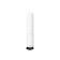 Ambrella Light, Techno, XP6322001, Gu5.3, Color of White Sand Oblast.