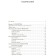 “Complete anthology for elementary school in 2 books, book 1, 1-4 grades”, Posashkova E. V.