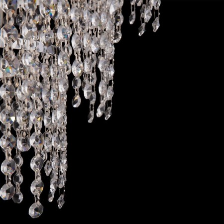 Suspended lamp Noa 12x60W E14-6