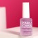 The restorer of damaged nails Dia d'Oro Bio Nail+, 11 ml