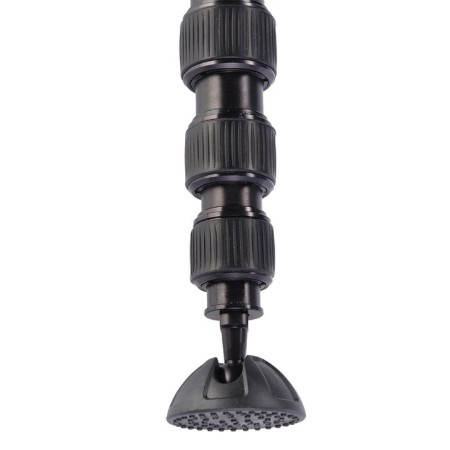 Mono-Odop MP-18-3