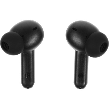 Entalme Buds T100 RMA2109 Black Wireless Bluetooth Wireless Harmarian Harmar.-2