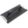 Grater Pittle Startul ST1029, for foam, 260 x 120 mm