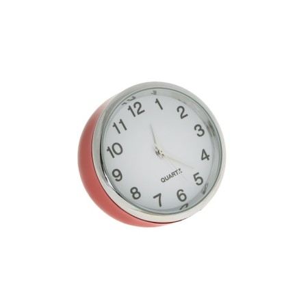 Cuts, intra -axial, d 4.5 cm, red-2