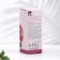 Diffusor aromatic Stella Fragrance "Sensual", 100 ml, jasmine and lavender