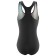 Squip Squeezer "Wave", dark gray /pink /lagoon, p. 36