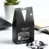 Chocolate BIND Male Gift Box, 54 g