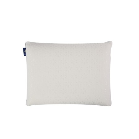 Classic pillow, size 60x40x13 cm, cooling gel-1