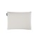 Classic pillow, size 60x40x13 cm, cooling gel