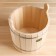 LIPA PARNIC, 15L, with a lid, "Dobroparov"
