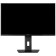 Monitor IIYAMA 27 "Prolite Xub2793HS-B6 Black IPS LED 16: 9 HDMI M/M Matte Has PIV 250CD 1079903