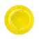 Domestic poultry bunker for 10 kg, plastic, Greengo