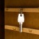 Key "Home" Wenge 26x31 cm