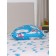 Bed linen 1.5 joint venture "Bears Copeman", size 150x215 cm, 145x210 cm, 50x70 cm