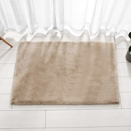 Set of rugs Sofi de Marko Camilla, size 60x100 cm, 50x70 cm, light-beige color-1