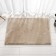 Set of rugs Sofi de Marko Camilla, size 60x100 cm, 50x70 cm, light-beige color