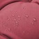 Billy swing pillow, diameter 115 cm, raspberry color