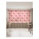 Photo "White Heart", size 145x180 cm, 2 pcs