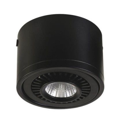 Reflector ceiling 75 mm, LED 5W-3