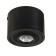 Reflector ceiling 75 mm, LED 5W