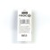 Bait soft LJ 3D Series Frog 2.6in (06.50)/003 1pc.